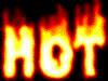 hotanm2.gif (13858 bytes)